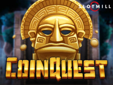 Top online casino bonus10